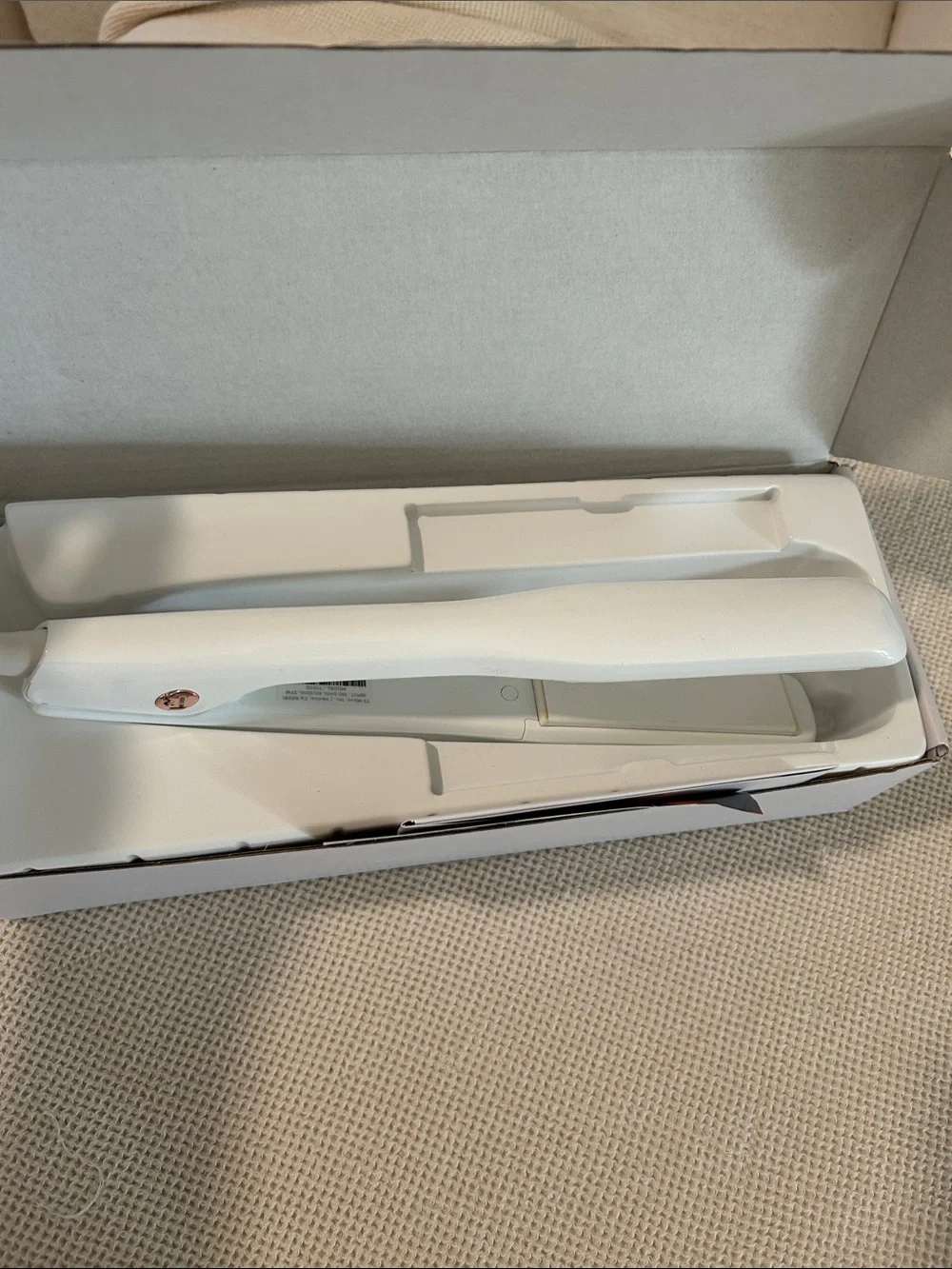 T3 Singlepass Ceramic 1